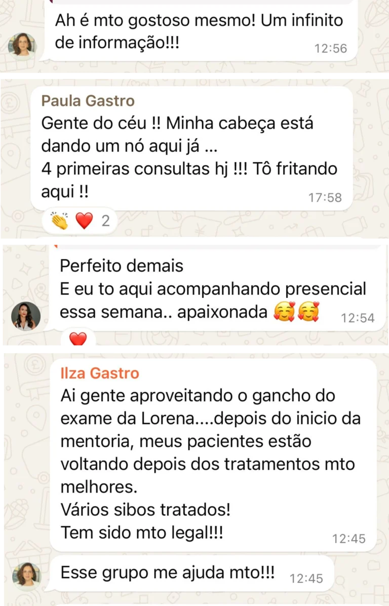 lp_depoimento_1