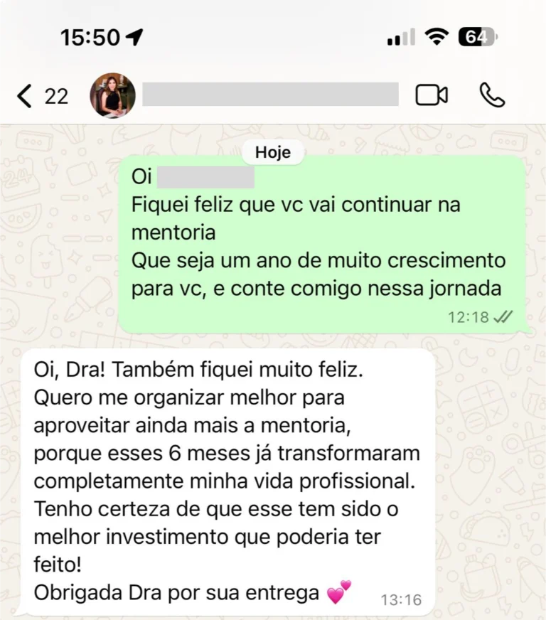 depoimentoria_mentoria_6