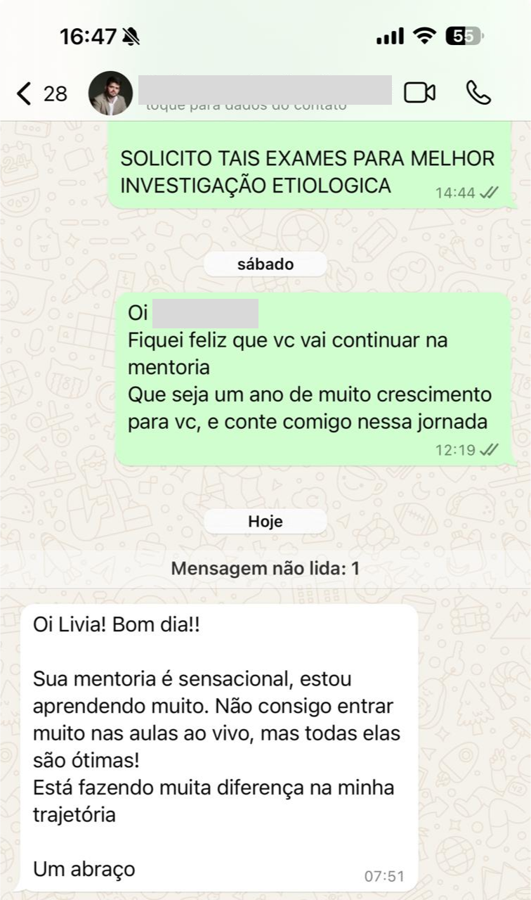 depoimentoria_mentoria_7