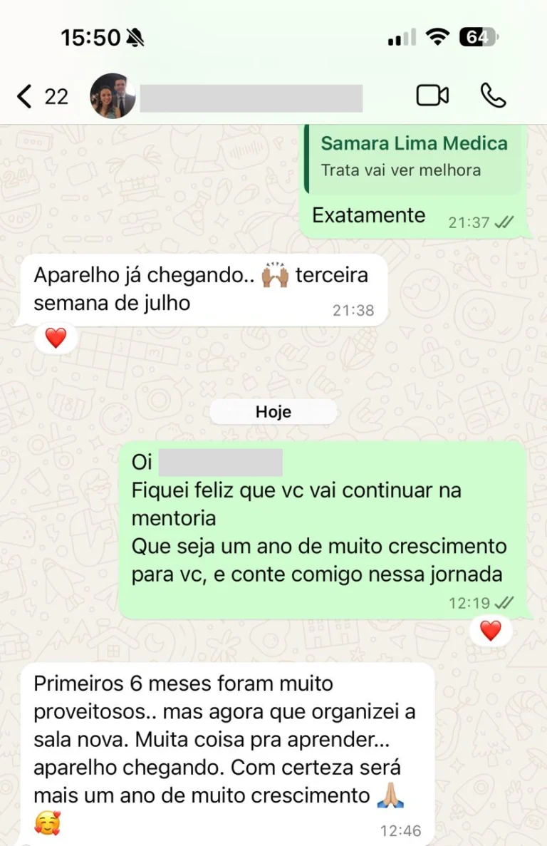 depoimentoria_mentoria_8